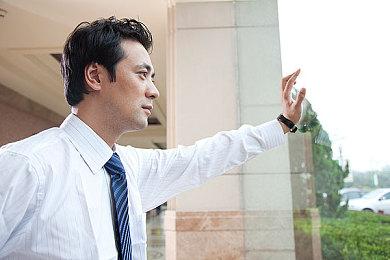 折扣价30.6元！机甲Roguelite《合金重组》现已上线WeGame